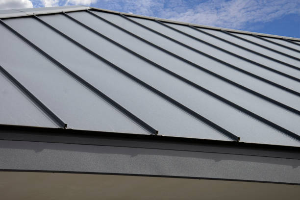 Best Cold Roofs  in Swedeland, PA